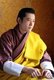 Bhutan: Jigme Khesar Namgyel Wangchuck (born 21 February 1980), 5th reigning Druk Gyalpo (Dragon King) of the Kingdom of Bhutan (2007)